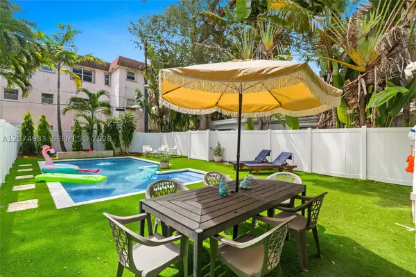 650 N Rio Vista, Fort Lauderdale, FL 33301