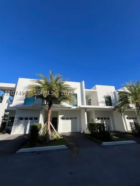 2511 Pierce #4, Hollywood, FL 33020 - #3