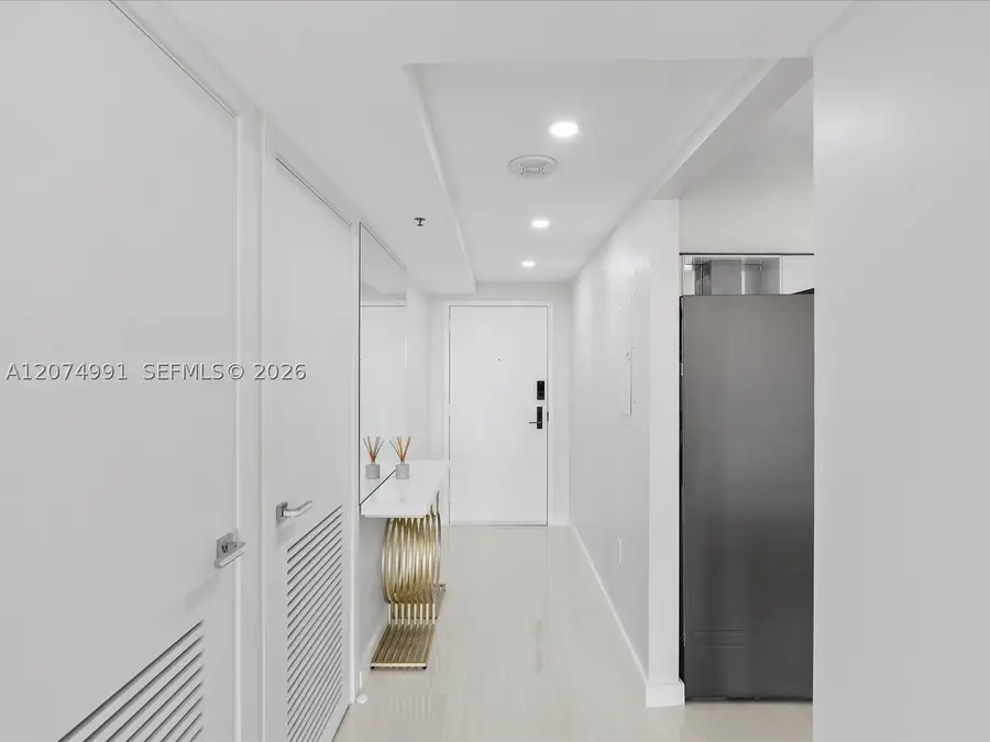 8877 Collins #704, Surfside, FL 33154 - #2