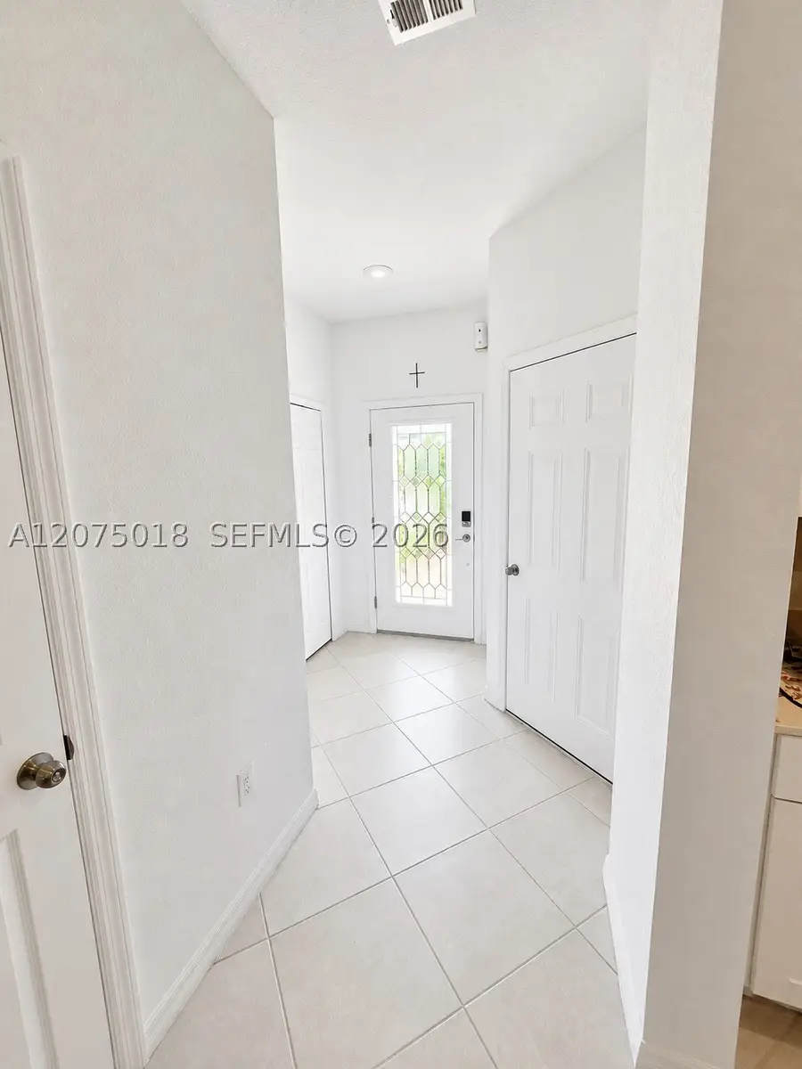 2884 Citrus, Naples, FL 34120 - #2
