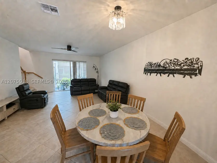 2884 Citrus, Naples, FL 34120 - #3