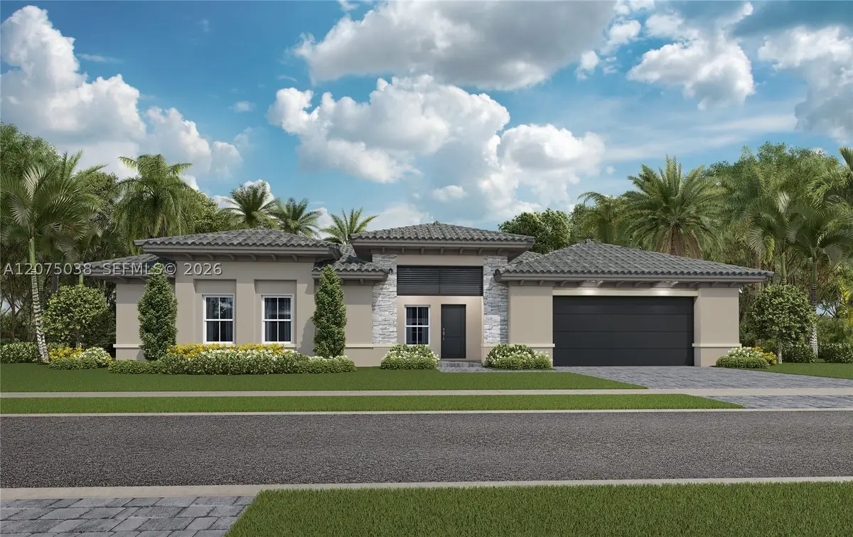 27440 SW 159, Homestead, FL 33031 - #1
