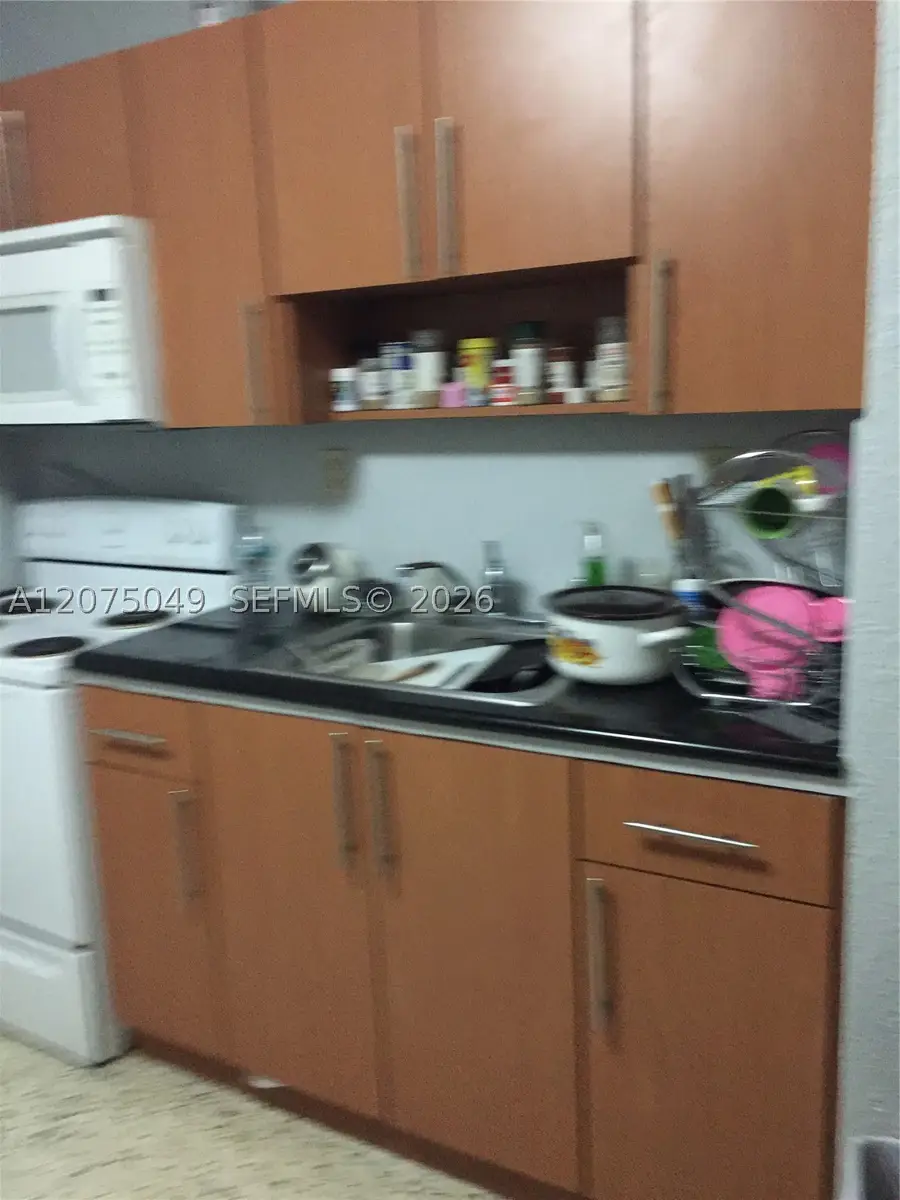 1800 NW 19 #11, Miami, FL 33125 - #2