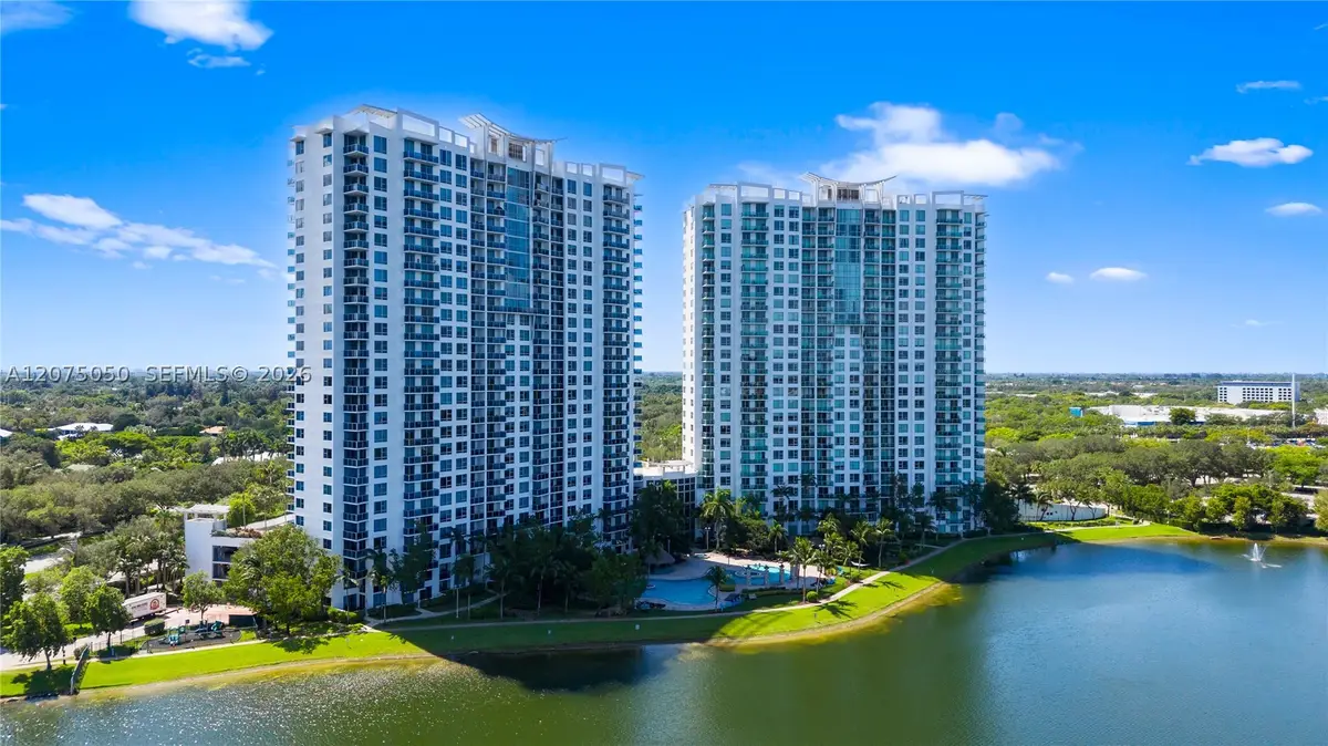 2641 N Flamingo #905N, Sunrise, FL 33323 - #1