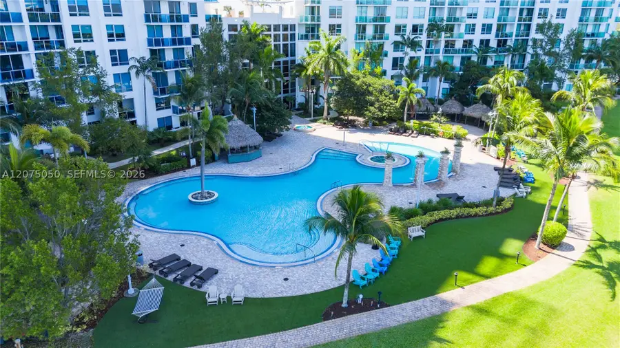 2641 N Flamingo #905N, Sunrise, FL 33323 - #2