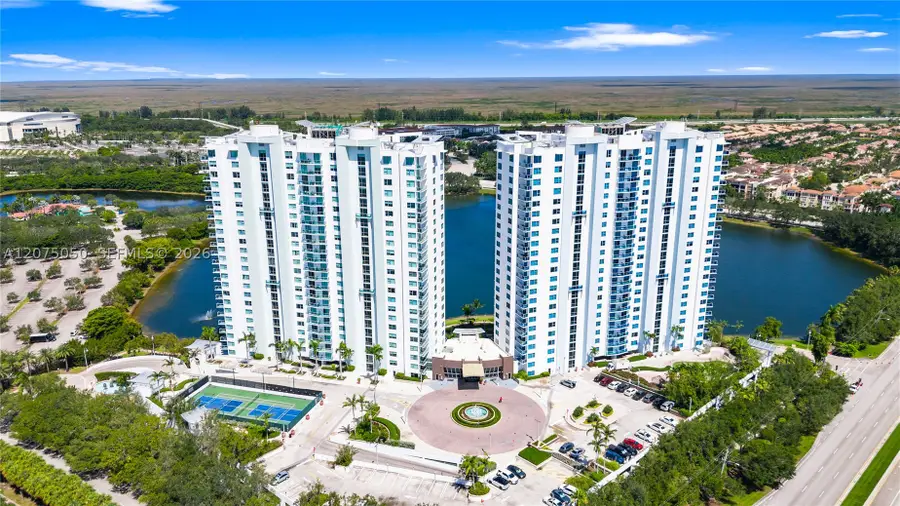 2641 N Flamingo #905N, Sunrise, FL 33323 - #3