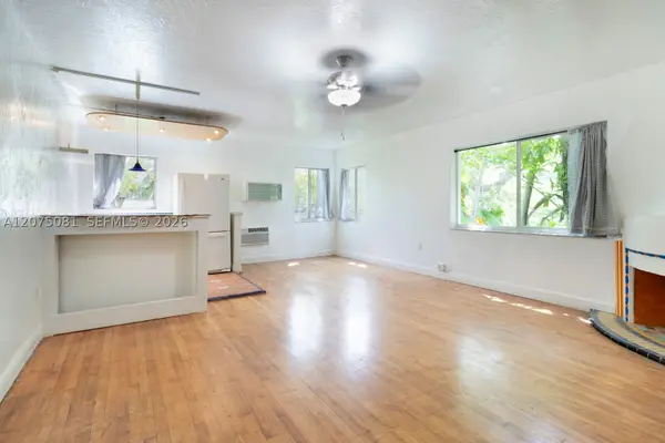 1525 Meridian #209, Miami Beach, FL 33139