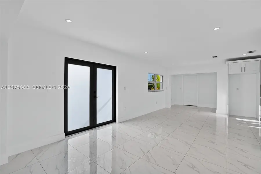 500 SW 121st, Miami, FL 33184 - #3