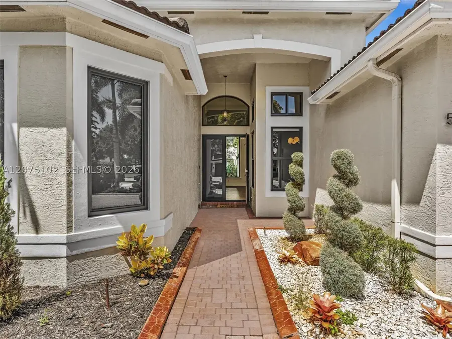 5478 SW 189th, Miramar, FL 33029 - #3