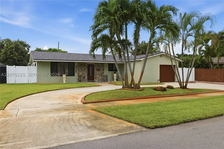6620 SW 6th, Pembroke Pines, FL 33023 - #3