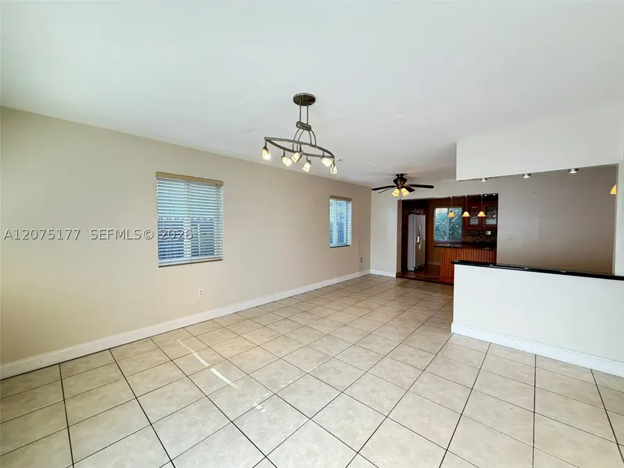 4585 E 9th, Hialeah, FL 33013 - #3