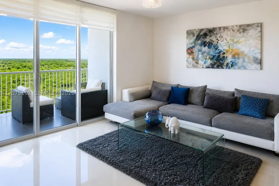 14951 Royal Oaks #1601, North Miami, FL 33181 - #2
