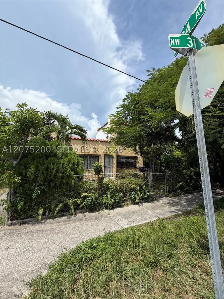 Address Withheld By Seller, Miami, FL 33142 - #2
