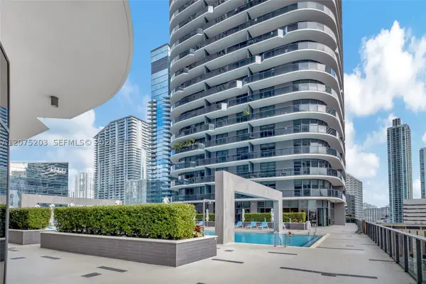 Address Withheld By Seller, Miami, FL 33130