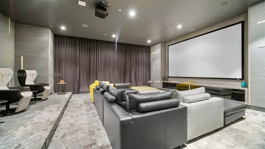 Address Withheld By Seller, Miami, FL 33130 - #2