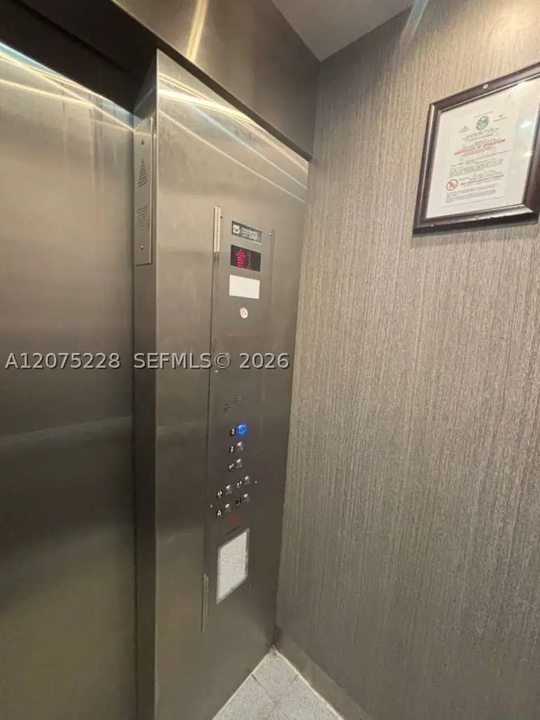 11195 SW 1st #216, Sweetwater, FL 33174 - #3