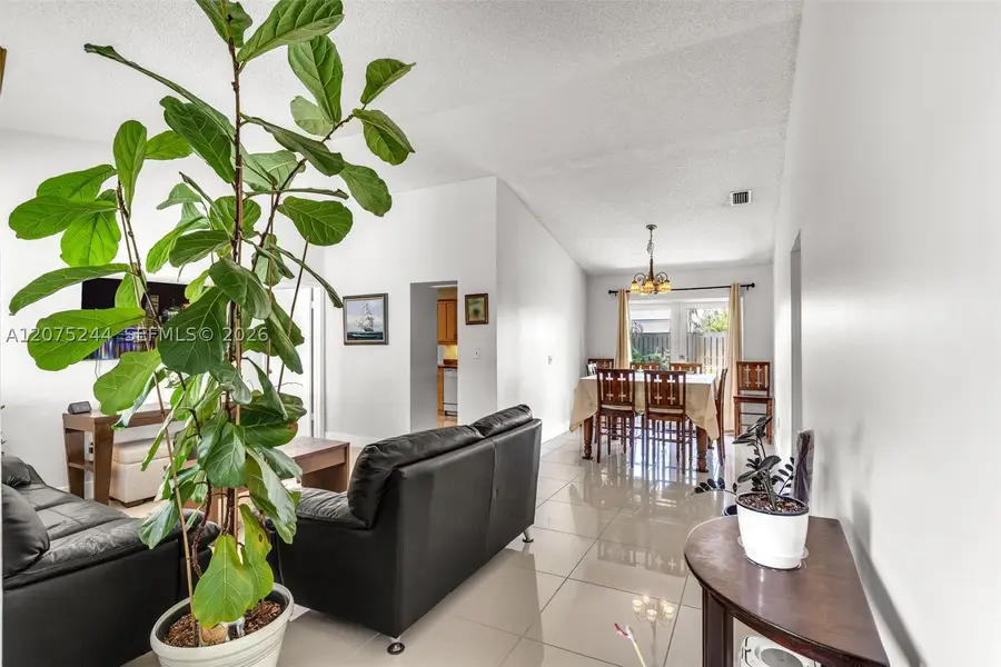11740 NW 39th, Sunrise, FL 33323 - #2