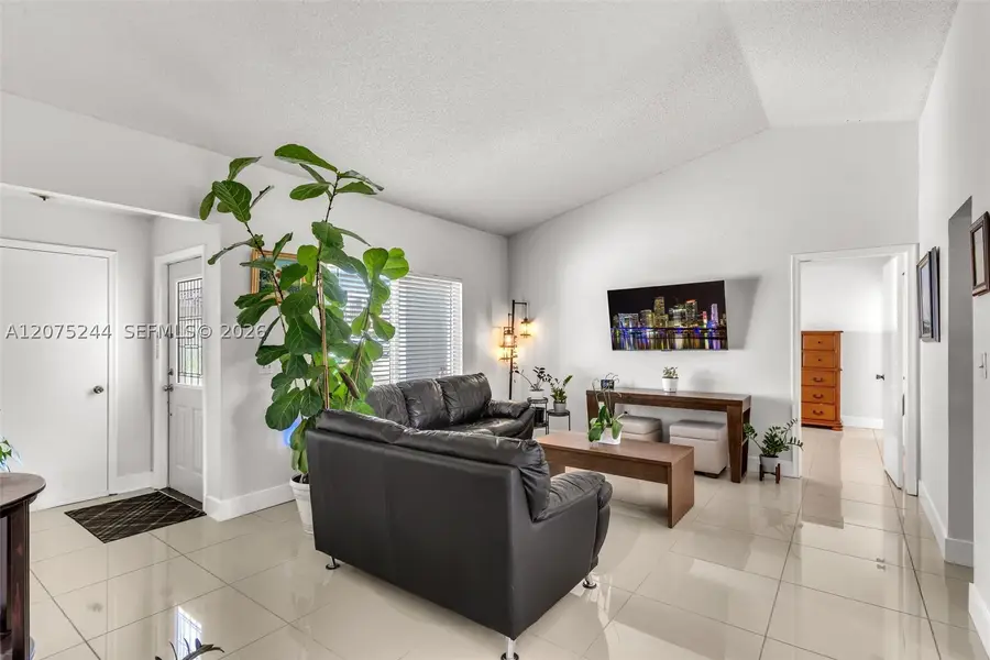 11740 NW 39th, Sunrise, FL 33323 - #3