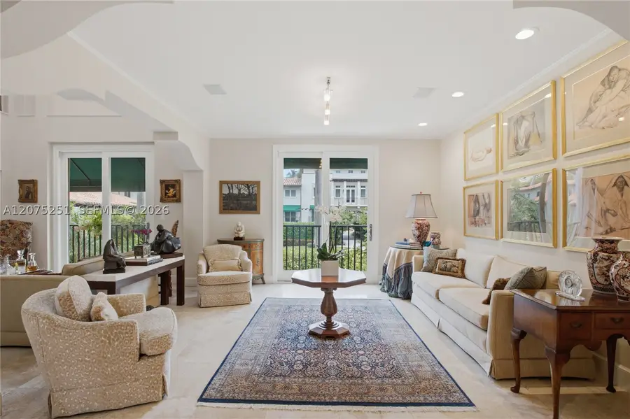 13626 Deering Bay, Coral Gables, FL 33158 - #3