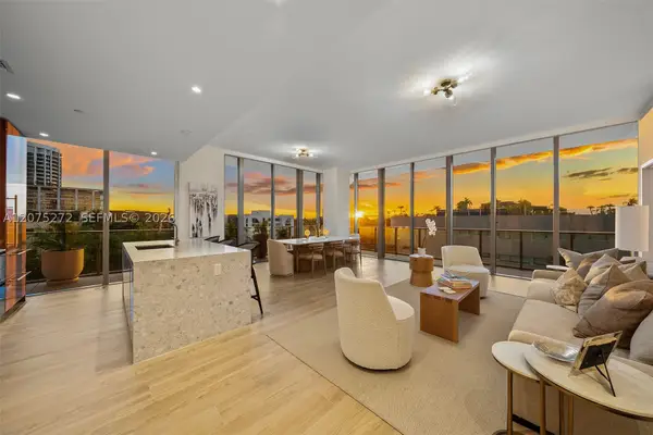 2678 Tigertail #401, Miami, FL 33133