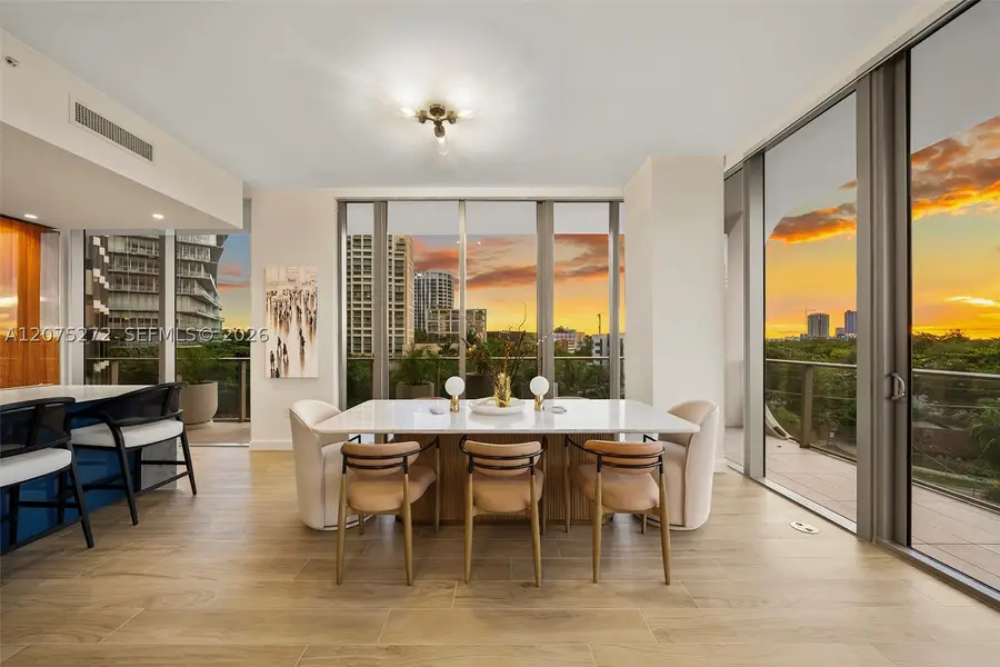2678 Tigertail #401, Miami, FL 33133 - #2