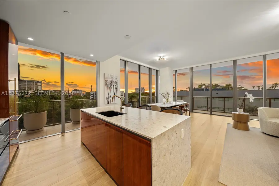 2678 Tigertail #401, Miami, FL 33133 - #3