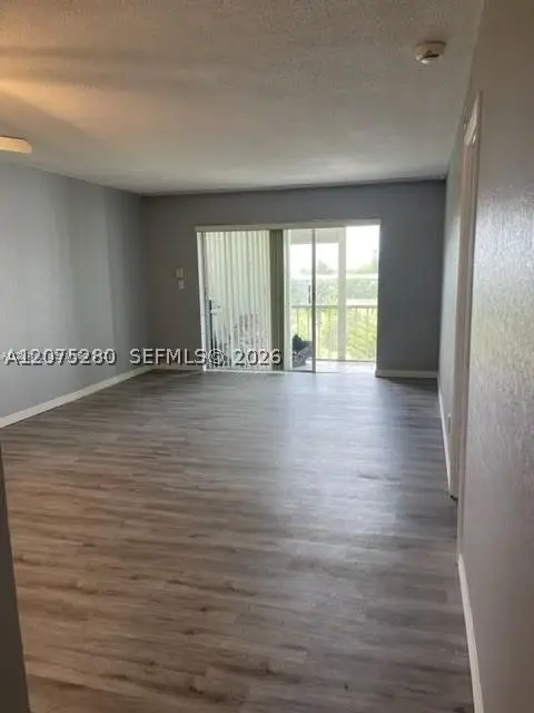950 Hillcrest #506, Hollywood, FL 33021 - #1