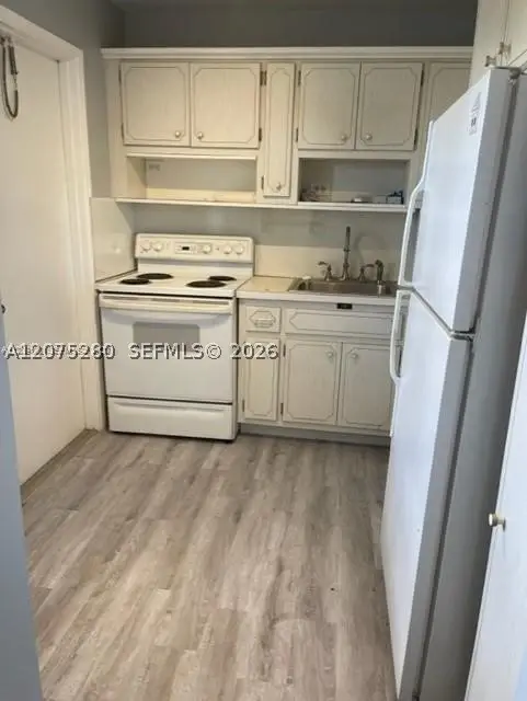 950 Hillcrest #506, Hollywood, FL 33021 - #2