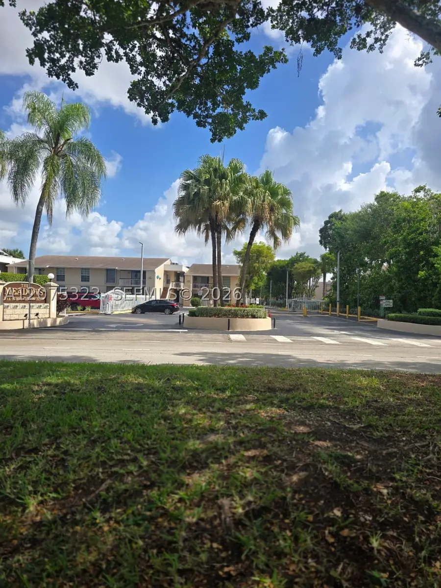 13791 SW 66th #258E, Miami, FL 33183 - #3