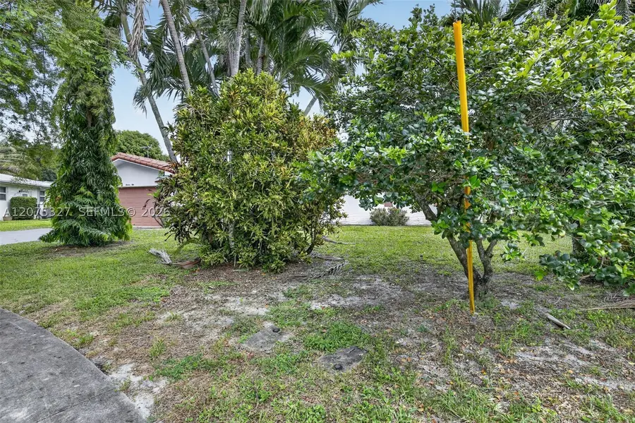 1350 NW 73rd, Plantation, FL 33313 - #3