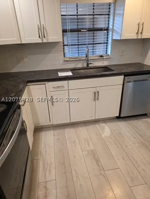 3361 NW 85th #305, Coral Springs, FL 33065 - #3