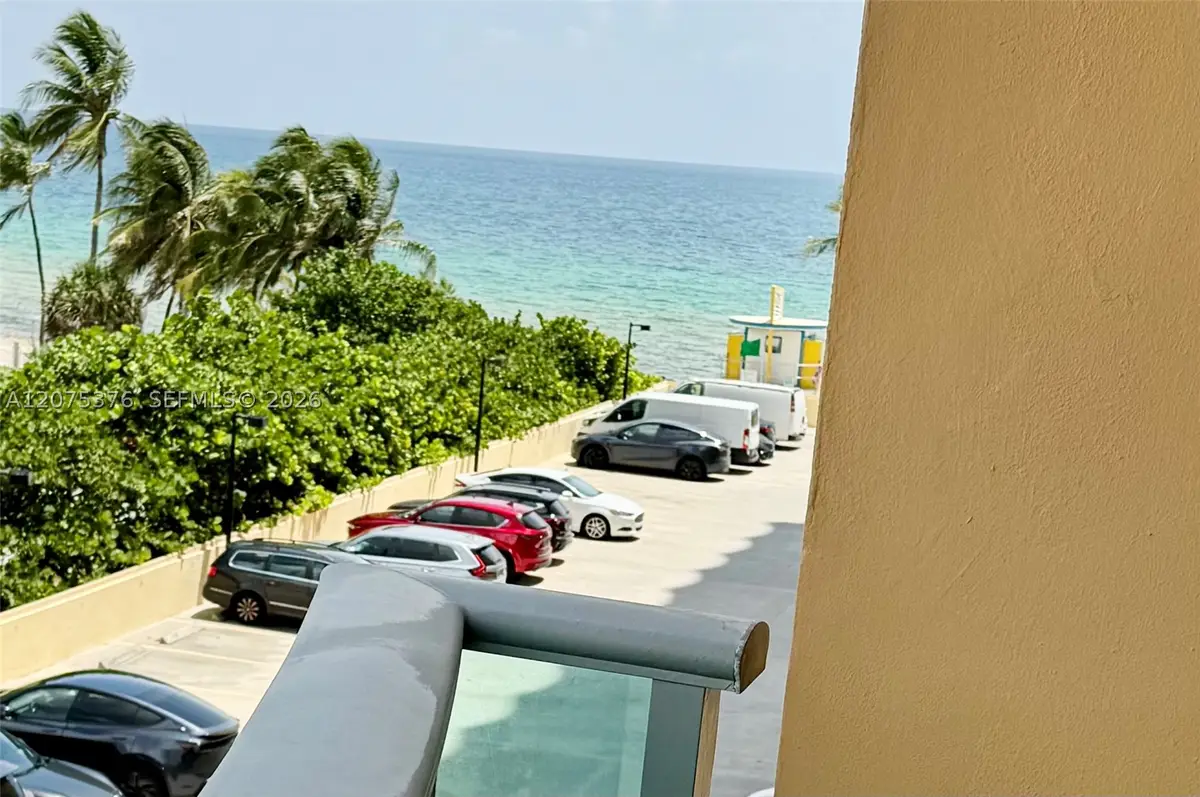 2501 S Ocean #439, Hollywood, FL 33019 - #1