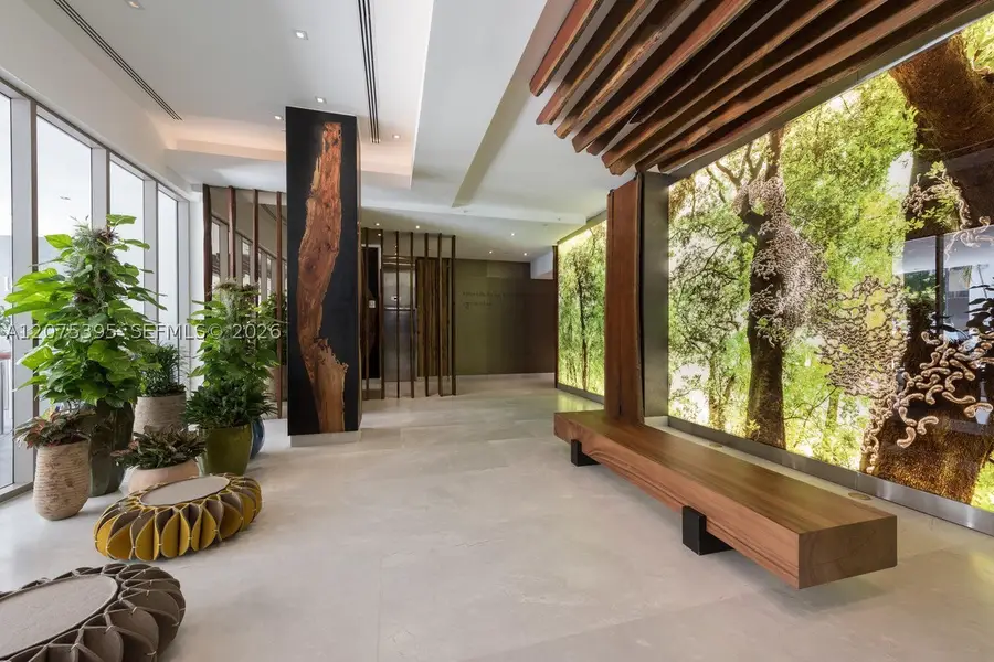 1010 Brickell #2009, Miami, FL 33131 - #2