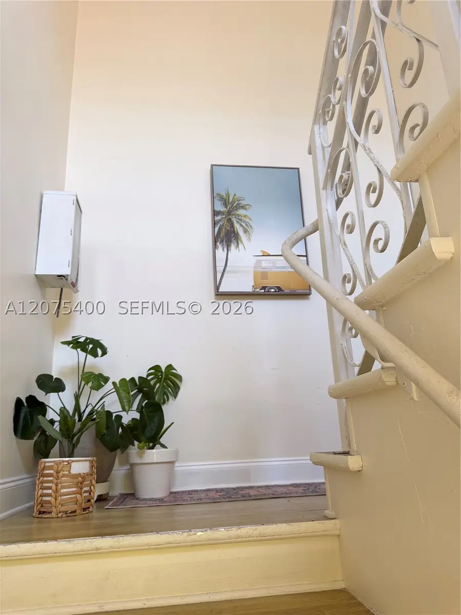 1227 Euclid #7, Miami Beach, FL 33139 - #3