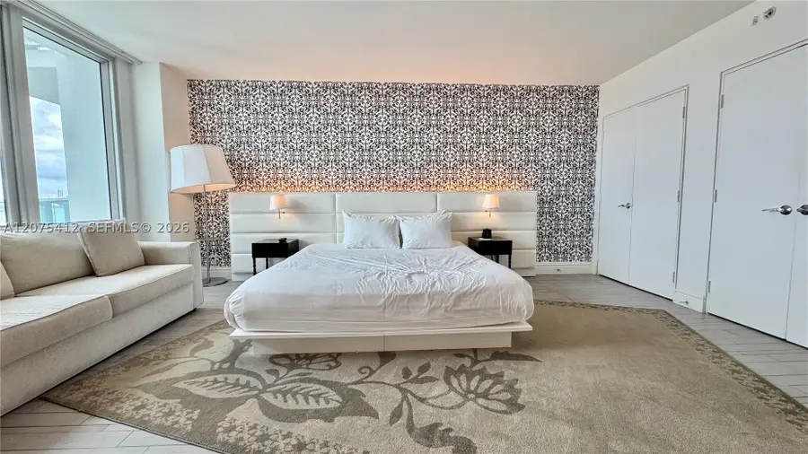 1100 West #1108, Miami Beach, FL 33139 - #3
