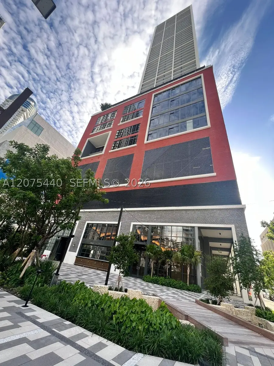 Address Withheld By Seller, Miami, FL 33132 - #3