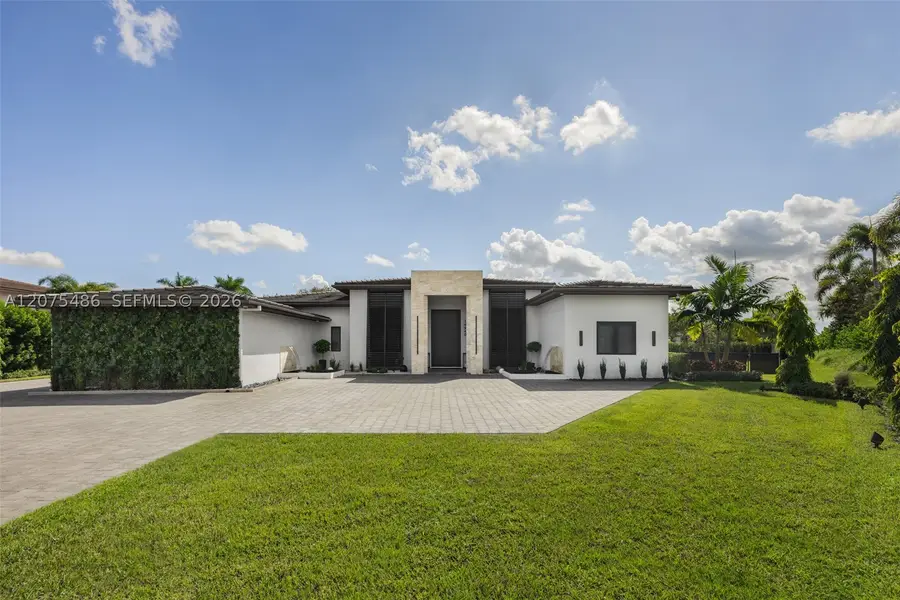 14940 SW 16th, Davie, FL 33326 - #3