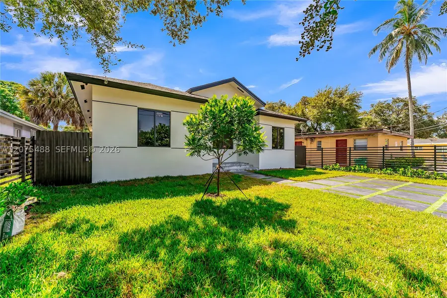 512 NW 23rd, Fort Lauderdale, FL 33311 - #3