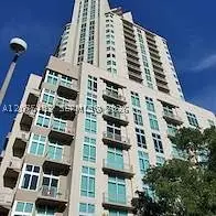 9066 SW 73rd #1601, Miami, FL 33156