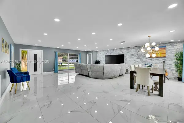 12064 NW 24th, Coral Springs, FL 33065