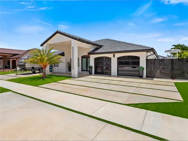 3209 SW 142nd, Miami, FL 33175