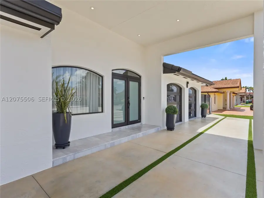 3209 SW 142nd, Miami, FL 33175 - #2