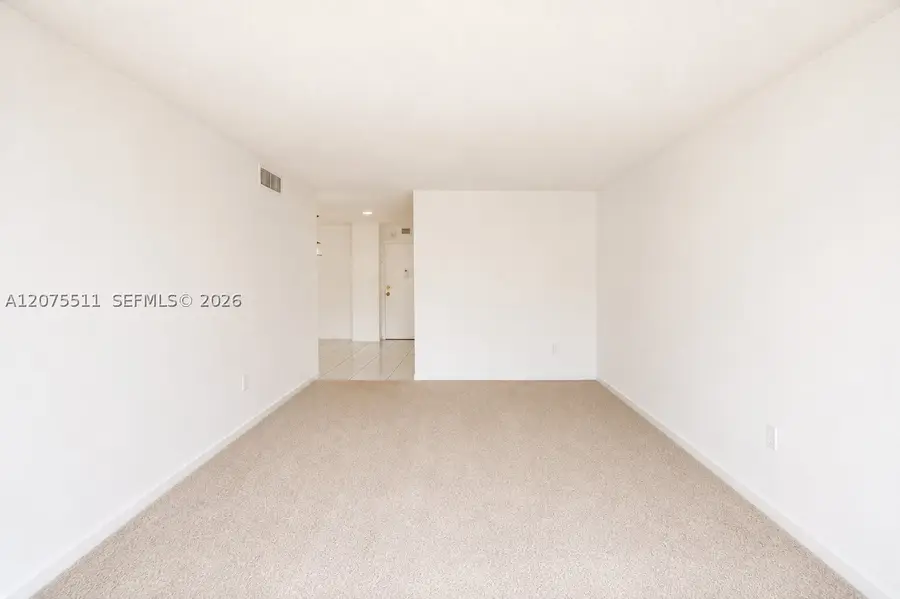 1470 NE 125th #202, North Miami, FL 33161 - #2