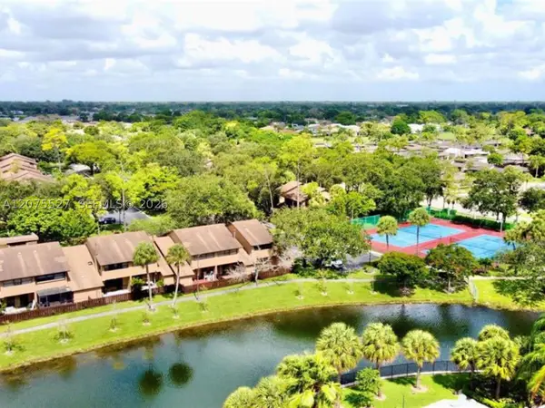 7750 NW 79th #H5, Tamarac, FL 33321