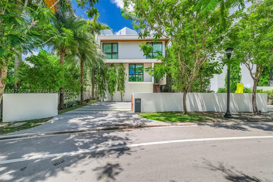 288 Palm, Miami Beach, FL 33139 - #2