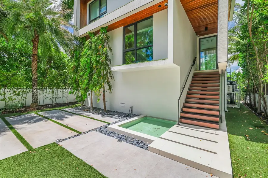 288 Palm, Miami Beach, FL 33139 - #3