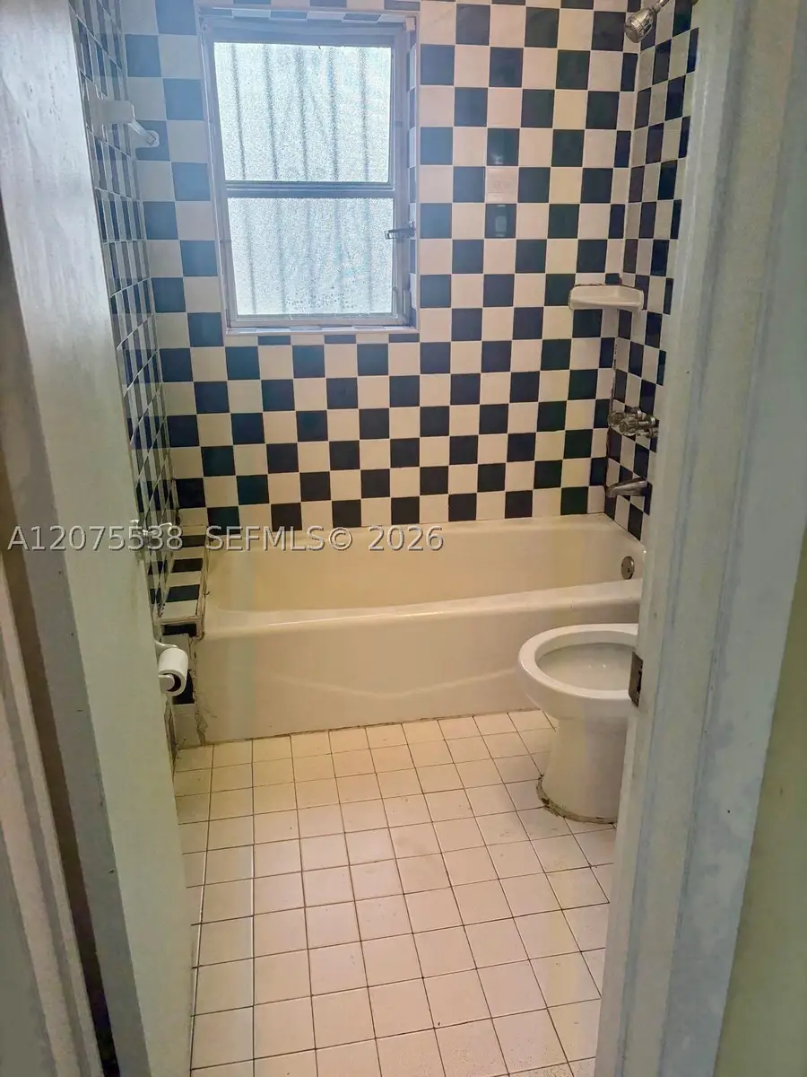 Address Withheld By Seller, Miami Gardens, FL 33056 - #3