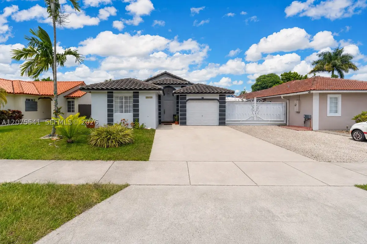 18230 SW 143rd, Miami, FL 33177 - #1