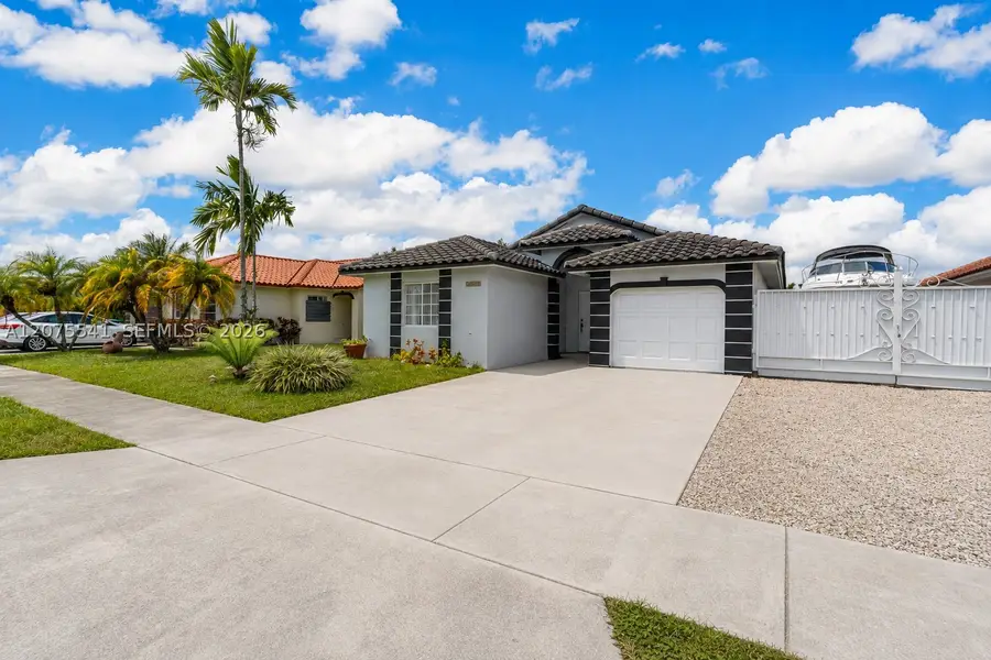 18230 SW 143rd, Miami, FL 33177 - #2