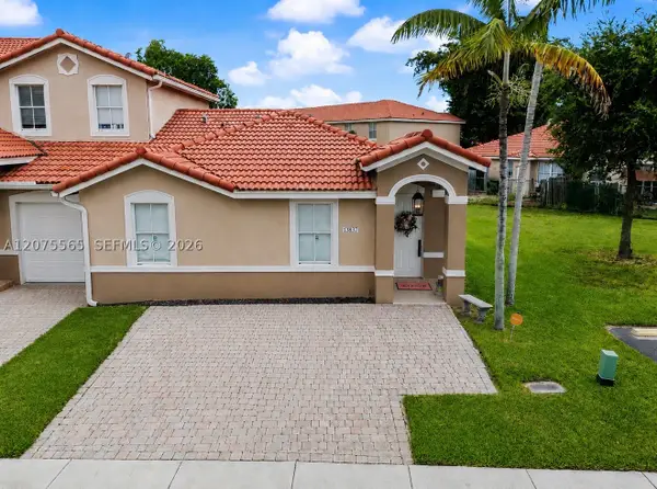13837 SW 273rd, Homestead, FL 33032